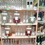 Photo n° 2 de l'avis de Cathy. fait le 29/12/2021 à 00:17 pour Biocoop Berck à Berck