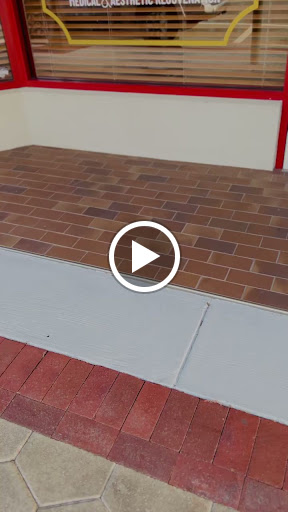 Explore whitetail deer tattoo ideas, creative tattoo ideas in Lakeland, available at Bella Visge Medical & Aesthetic Rejuvenation