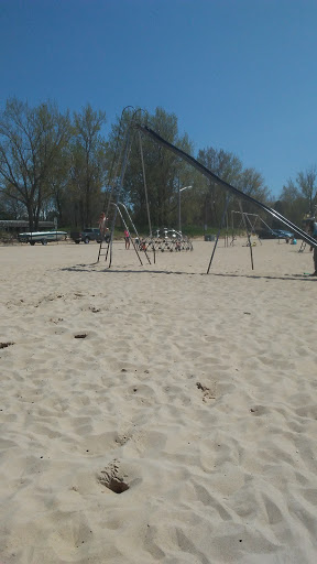 Grocery Store «Meijer», reviews and photos, 15 Caberfae Hwy, Manistee, MI 49660, USA