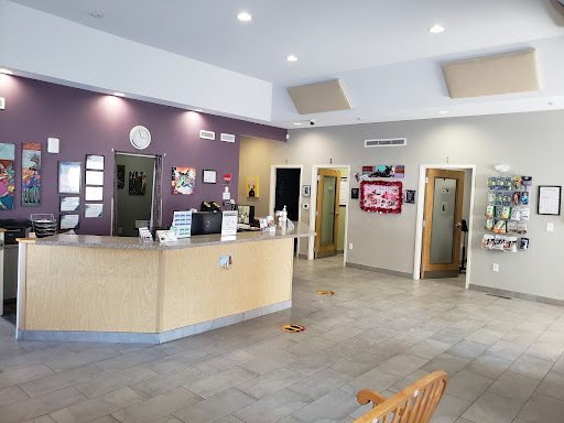 9540 Dublin Rd, Powell, OH 43065, USA