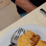 Photo n°2 de l'avis de Marco.u fait le 28/10/2023 à 21:18 sur le  Al Sorso Preferito à Bari