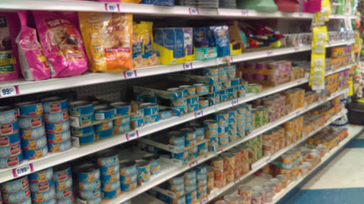 Discount Store «99 Cents Only Stores», reviews and photos, 300 W Kettleman Ln, Lodi, CA 95240, USA