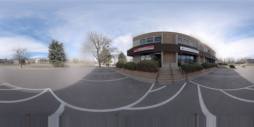 Insurance Agency «Robert Erben State Farm Insurance Agency», reviews and photos