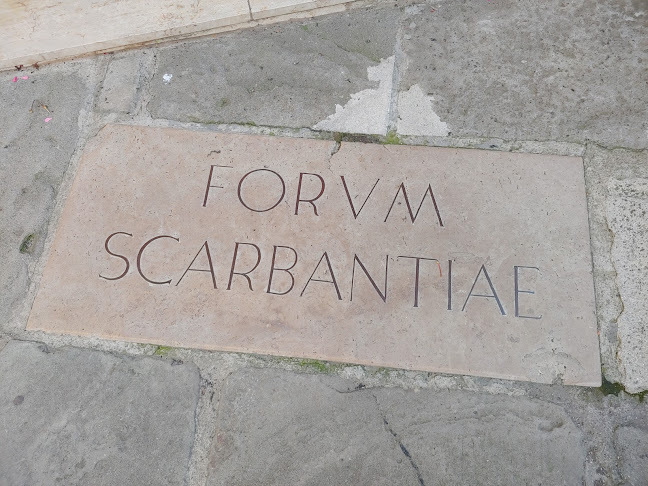 Értékelések erről a helyről: Scarbantia Fóruma, Sopron - Múzeum