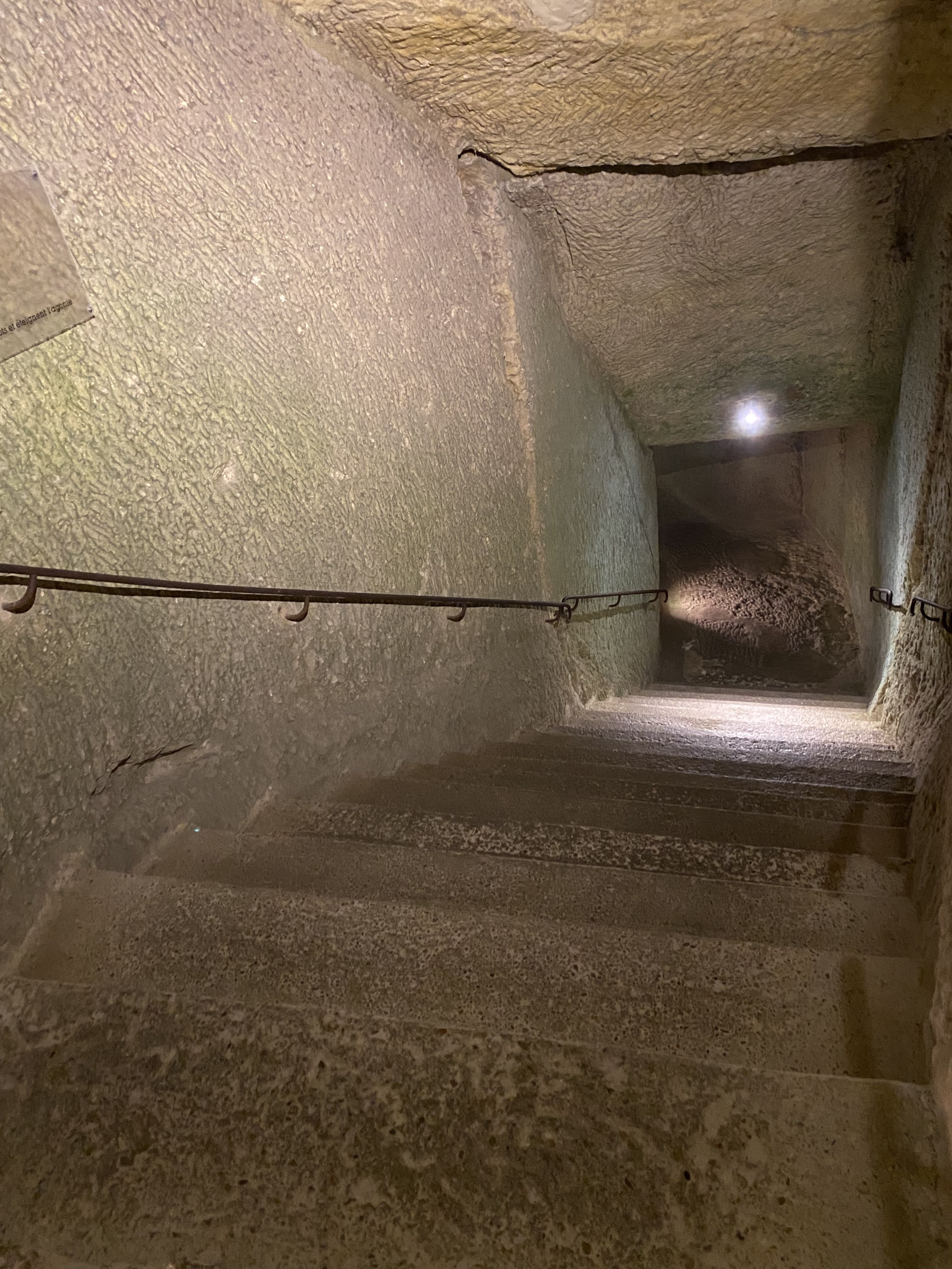 Photo n° 2 de l'avis de brigitte.r fait le 10/09/2022 à 11:12