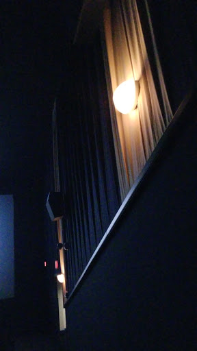 Movie Theater «Roxy Movie Theater», reviews and photos, 646 TN-46, Dickson, TN 37055, USA