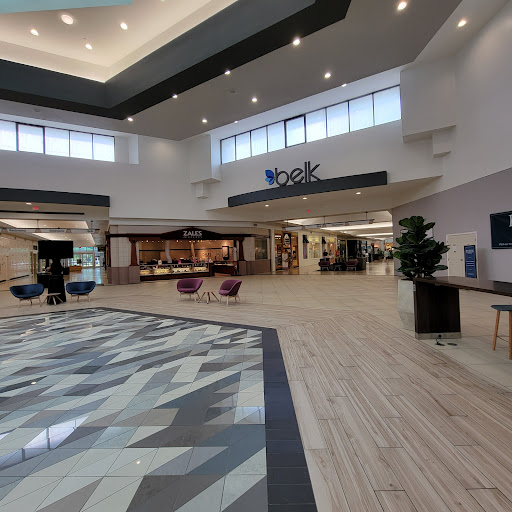 Shopping Mall «Independence Mall», reviews and photos, 3500 Oleander Dr, Wilmington, NC 28403, USA