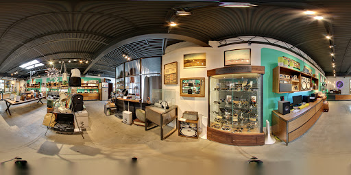 Electronics Store «Dijital Fix», reviews and photos, 820 Valencia St, San Francisco, CA 94110, USA