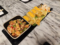 Yokozo Sushi Lounge - Viseu Viseu
