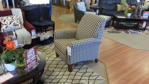 Furniture Store «La-Z-Boy», reviews and photos, 6609 W Grand Ave, Gurnee, IL 60031, USA