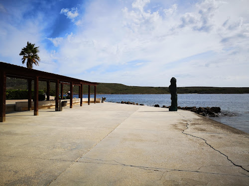 Cala Fornells photo #2