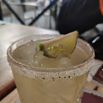 Photo n°1 de l'avis de Elena.a fait le 30/03/2022 à 23:32 sur le  Tacito à Rome