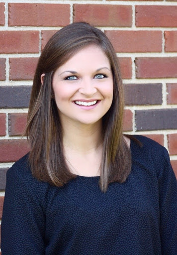 Insurance Agency «Allstate Insurance Agent: Prewett Insurance Group», reviews and photos