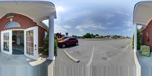 Explore tattoo ideas for 50th birthday, creative tattoo ideas in Murray, available at Gallery X Art Collective