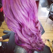 Bold & Beautiful Full Service - Photo 7 - Car repair in Billings, MT, Billings