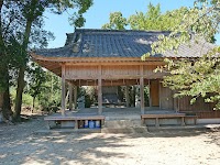 清水神社