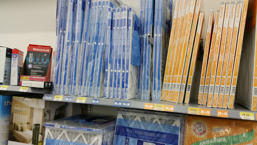 Discount Store «Walmart», reviews and photos, 1400 Farmington Ave, Bristol, CT 06010, USA