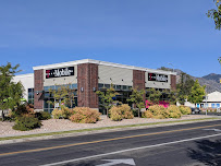 T-Mobile - Photo 7 - Car repair in Logan, UT, Logan