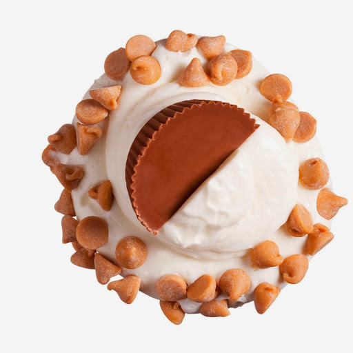 Bakery «Colossal Cupcakes», reviews and photos, 528 Euclid Ave, Cleveland, OH 44114, USA