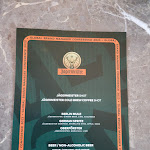 Photo n°3 de l'avis de Sam.f fait le 17/09/2023 à 16:07 sur le  Hotel Amano Eastside à Berlin