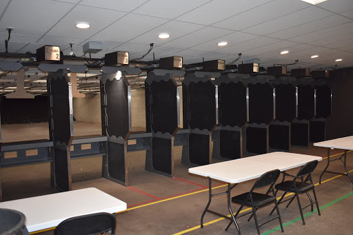 Gun Shop «Franktown Firearms», reviews and photos, 7460 CO-86, Franktown, CO 80116, USA