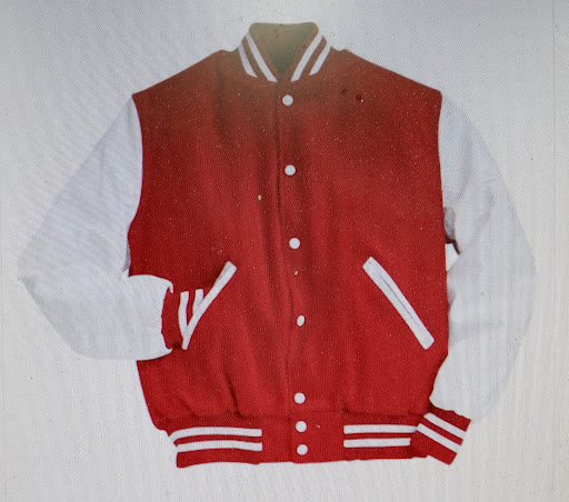 Sporting Goods Store «Jonesboro Sports Center», reviews and photos, 277 N Main St, Jonesboro, GA 30236, USA