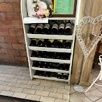 Photo n°5 de l'avis de Nunzio. fait le 15/05/2019 à 18:22 sur le  Ristorante La Nuova Pineta - Guido Il Molisano à Grottaferrata