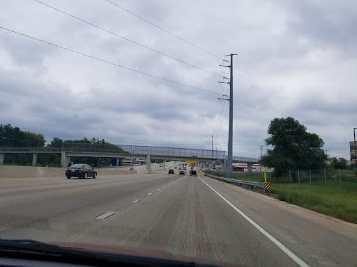 Golf Club «Odana Hills Golf Course», reviews and photos, 4635 Odana Rd, Madison, WI 53711, USA