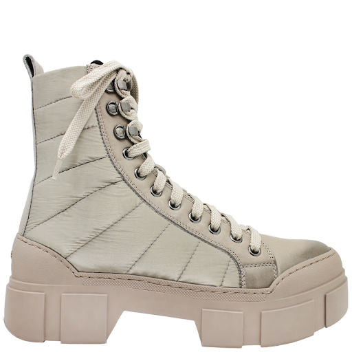 Shoe Store «Head Start Shoes», reviews and photos, 126 S 17th St, Philadelphia, PA 19103, USA