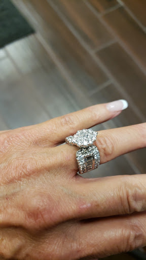 Jewelry Designer «Koop Diamond Cutters Inc.», reviews and photos, 214 E 8th St #4, Cincinnati, OH 45202, USA