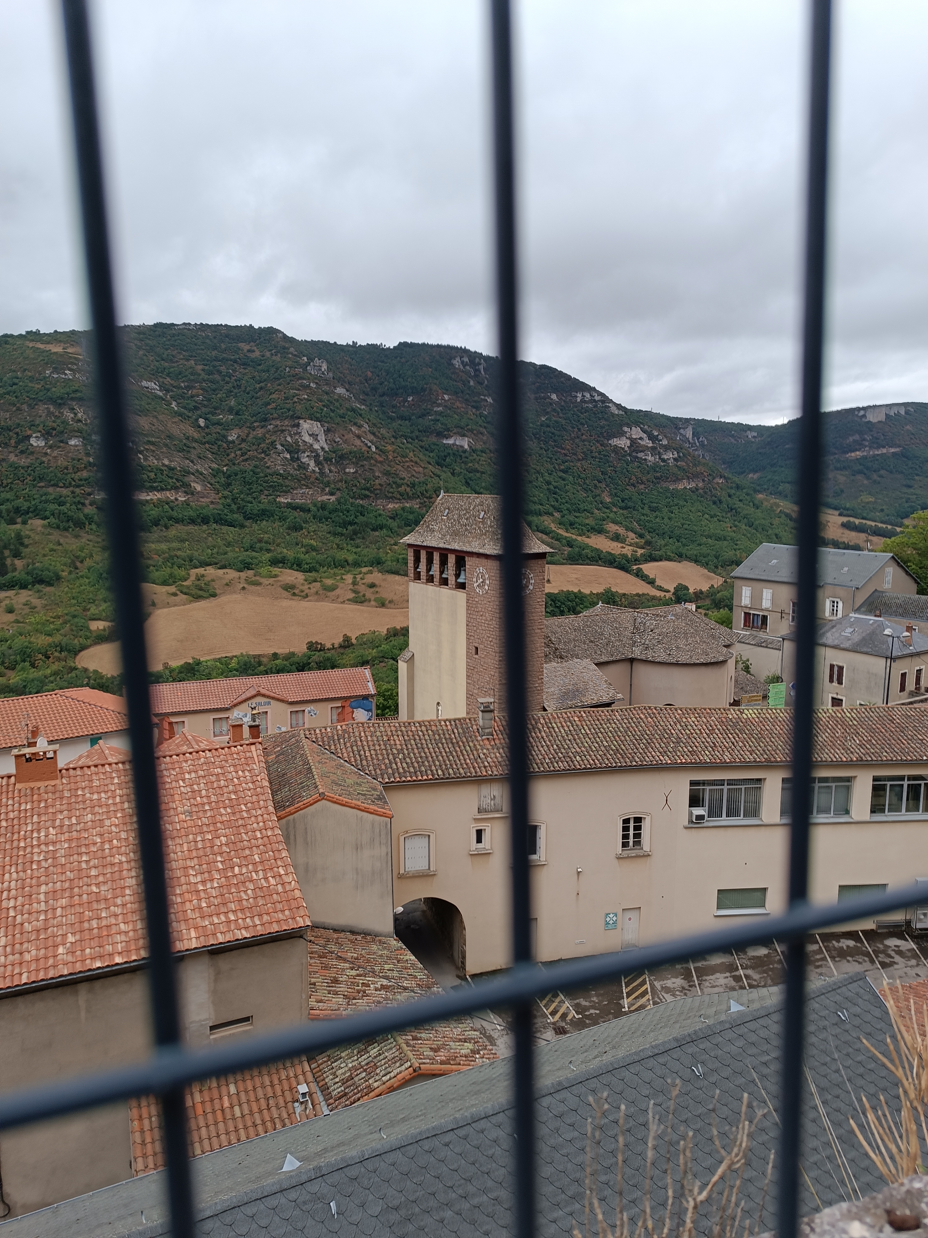 Photo n° 10 de l'avis de Didier.I fait le 17/10/2023 à 17:19
