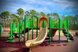 Forest Ridge Park image