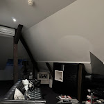 Photo n°3 de l'avis de montserrat.h fait le 10/10/2022 à 07:26 sur le  Hotel Park Villa Wuppertal à Wuppertal