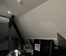 Hotel Park Villa Wuppertal photo