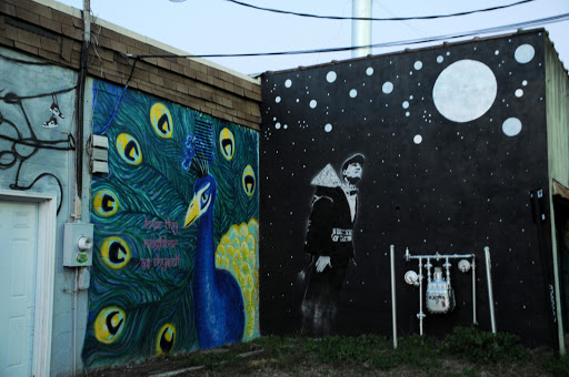 Hair Salon «Lava Salon», reviews and photos, 811 Savannah Hwy # B, Charleston, SC 29407, USA