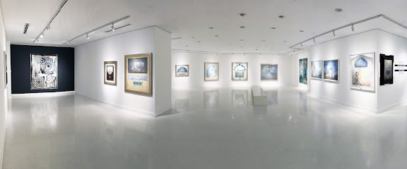 Ekavart Gallery