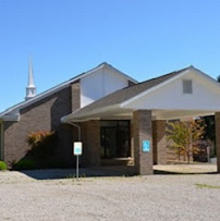 Saeger Architectural Services LLC - Photo 4 - Car repair in Louisville, OH, Canton