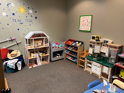 The Kid's Therapy Center - Valley City