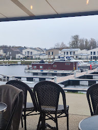 Photo n°46 de Le Tropézien - L’Isle Adam à L'Isle-Adam ()