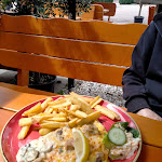 Photo n°3 de l'avis de Santra.� fait le 15/08/2021 à 17:57 sur le  Redo XXL Ketzin à Ketzin