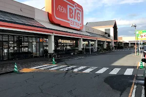 The Big Extra Yatomi Branch Store image