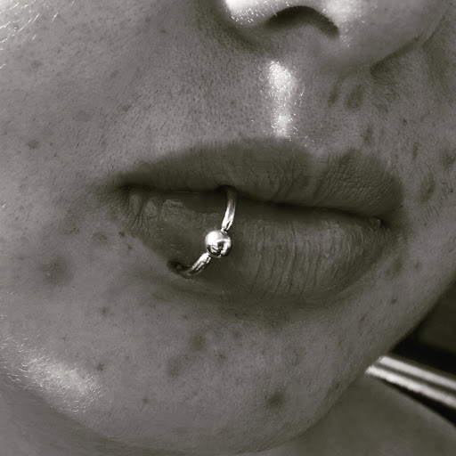 Explore chest to shoulder tattoo ideas, creative tattoo ideas in Albuquerque, available at Staceys Exotic Body Piercing and Tattoo