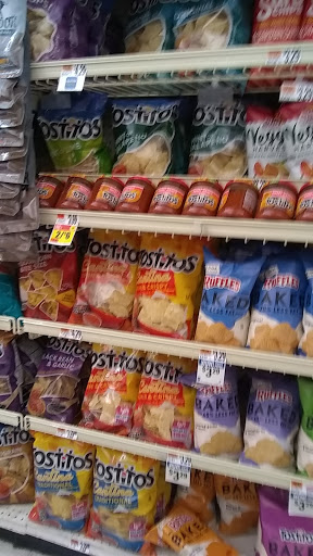 Supermarket «Stop & Shop», reviews and photos, 240 Chase Ave, Waterbury, CT 06704, USA