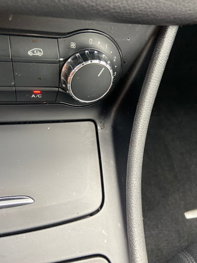 Car Wash «Conyers Car Wash», reviews and photos, 1356 GA-138, Conyers, GA 30013, USA