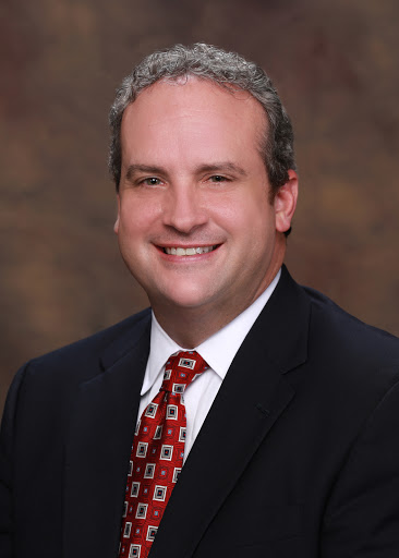 Elder Law Attorney «Adams Miller, LLP», reviews and photos