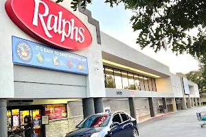 Ralphs image