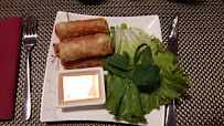 Plats et boissons du Restaurant thaï Restaurant Thaï à Igny - n°16