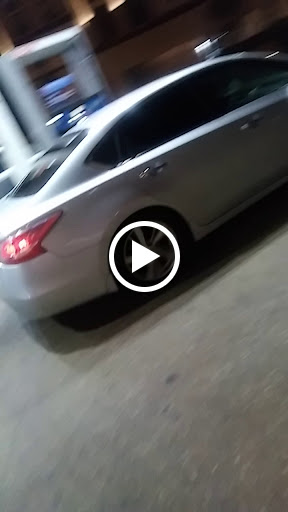 Gas Station «Exxon», reviews and photos, 1818 Hamilton St, Houston, TX 77003, USA