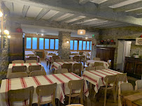 Photos du propriétaire du Restaurant français Barbacane à Curemonte - n°4