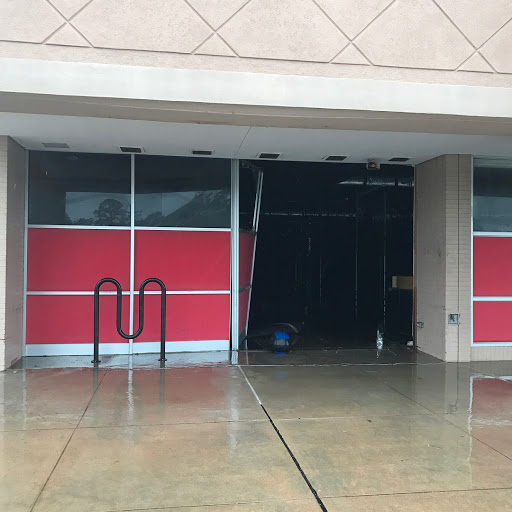 Gym «CrossFit Central Houston», reviews and photos, 8624 Stella Link Rd, Houston, TX 77025, USA